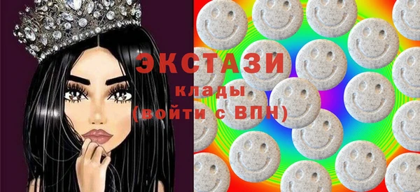 мдпв Баксан
