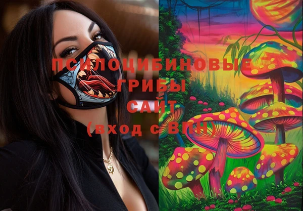 а пвп мука Балахна