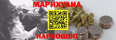 не бодяженный Волжск