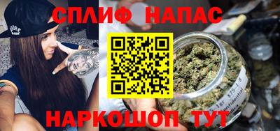 МДПВ Волжский