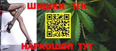 МДПВ Волжский