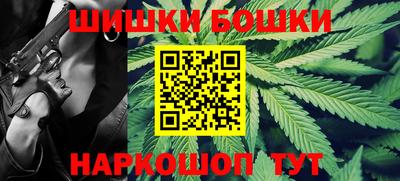 МДПВ Волжский