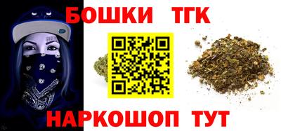 МДПВ Волжский