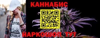 МДПВ Волжский