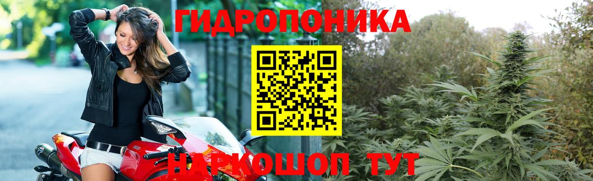 Каннабис THC 21% Печора